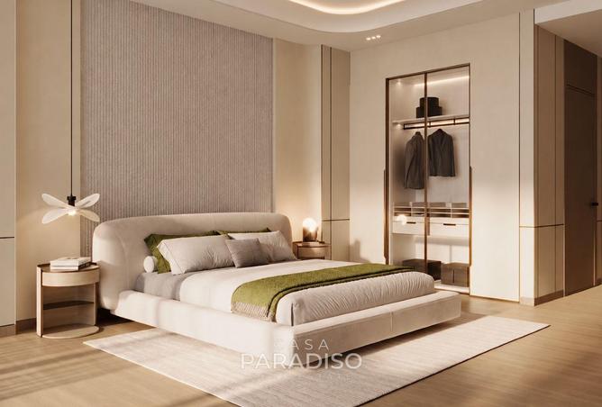 145087977 - الصورة الرئيسية للعقار