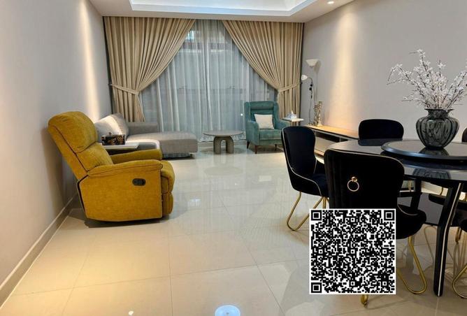 108169408 - Property Main Image