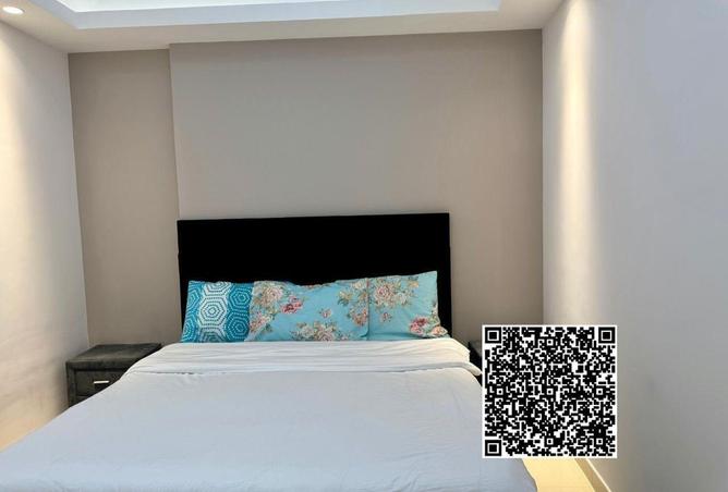 108169408 - Property Image 2