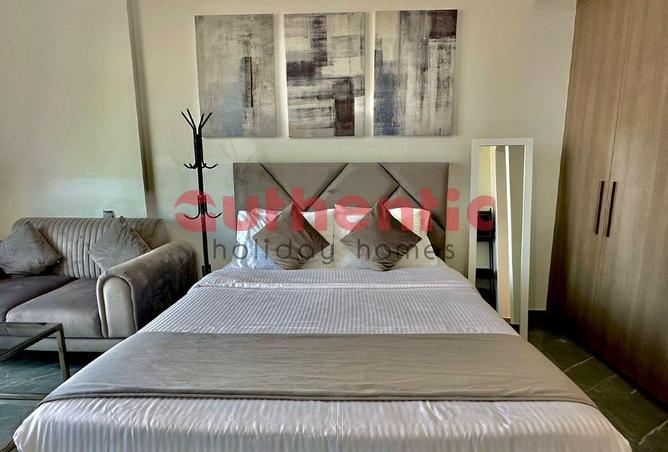 86179904 - Property Image 3