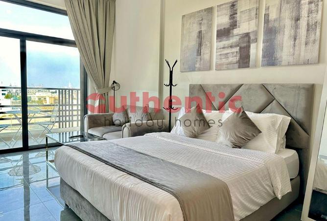 86179904 - Property Image 2