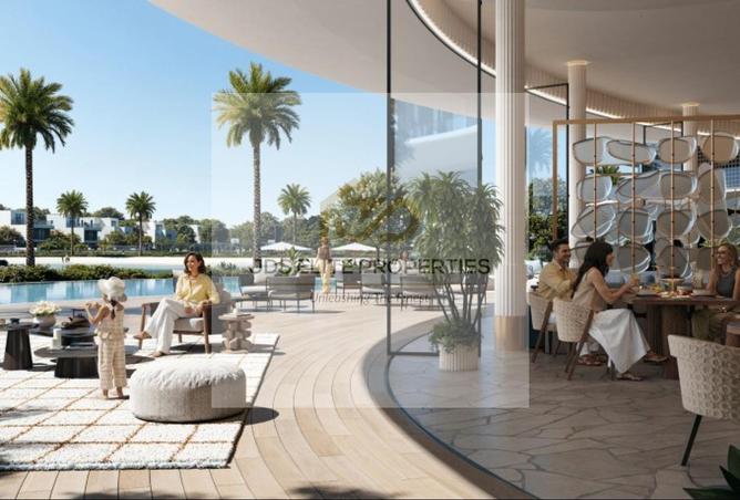 16151734 - صورة العقار 3