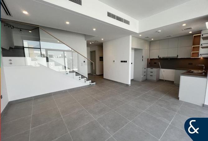 16162992 - صورة العقار 2