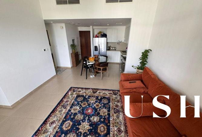 16239112 - Property Image 2