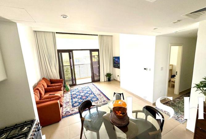 16239112 - Property Image 3