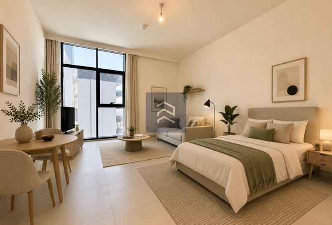 125153388 - Property Main Image