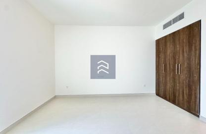 Apartment - Studio - 1 Bathroom for rent in Vista by Prestige One - Dubai Sports City - Dubai