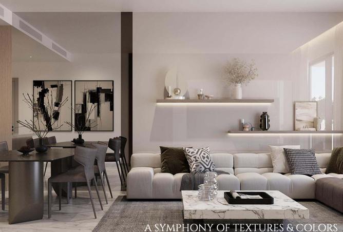 74625591 - الصورة الرئيسية للعقار