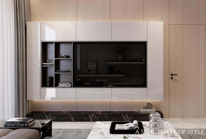 74625591 - صورة العقار 3