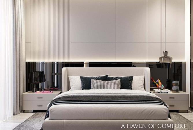 74625591 - صورة العقار 2