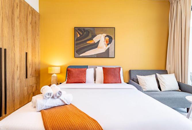 65589731 - Property Image 3