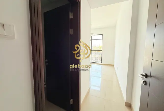 138338150 - Property Image 2