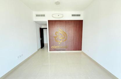 Apartment - 2 - 3 for rent in Elysium Residence 2 - Jumeirah Garden City - Al Satwa - Dubai