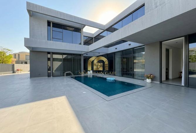 138300066 - Property Main Image