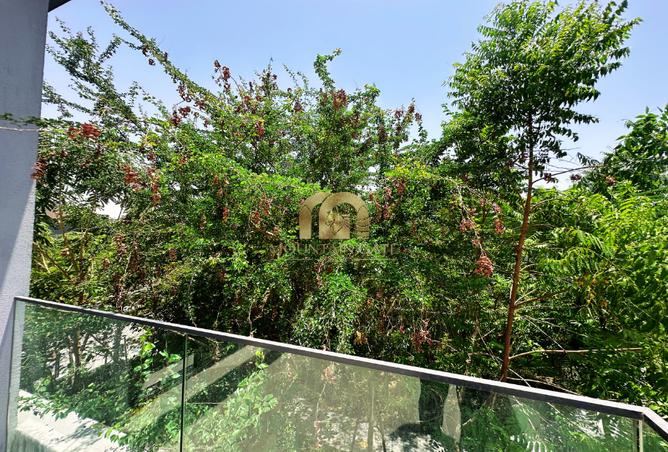 138300066 - Property Image 3