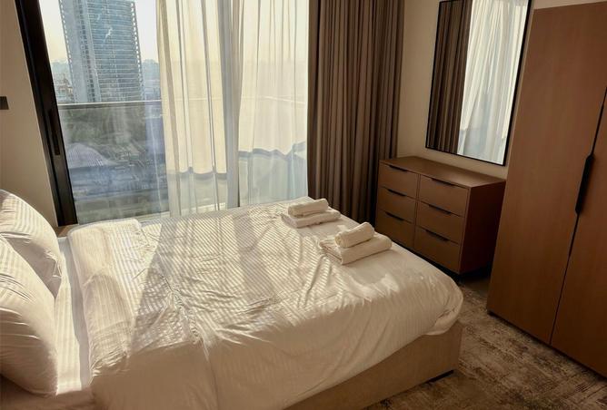 85757786 - Property Main Image