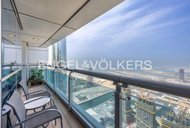 70671570 - Property Main Image