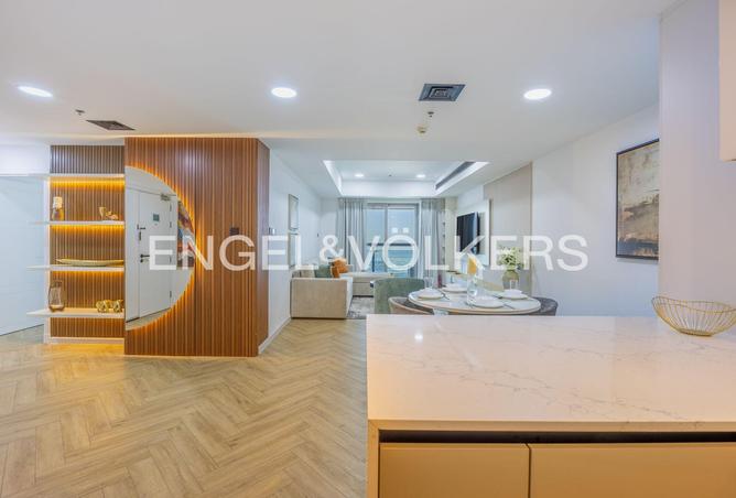 70671570 - Property Image 3