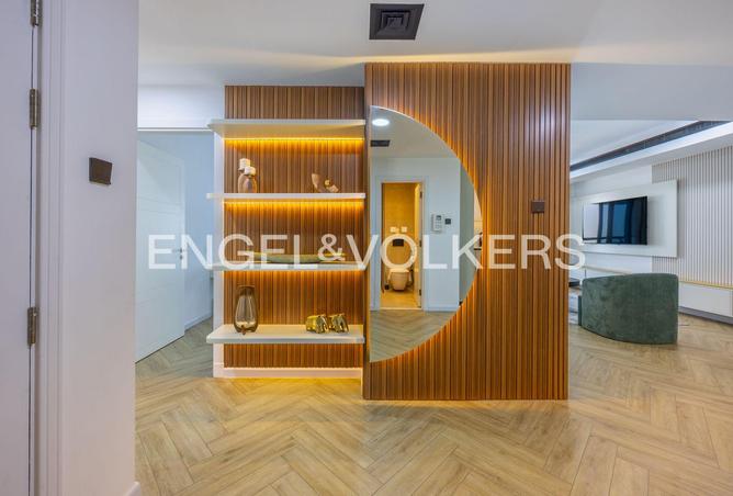 70671570 - Property Image 2