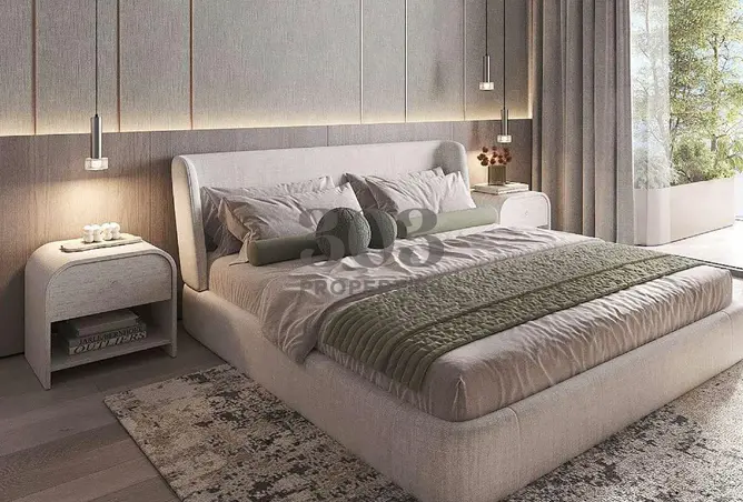 69111185 - صورة العقار 2
