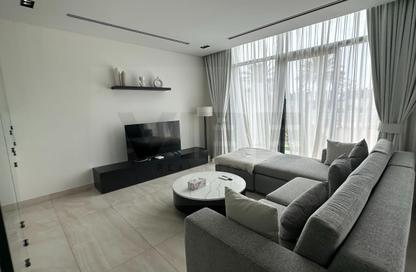 Townhouse - 2 Bedrooms - 3 Bathrooms for sale in Danah Bay - Al Marjan Island - Ras Al Khaimah