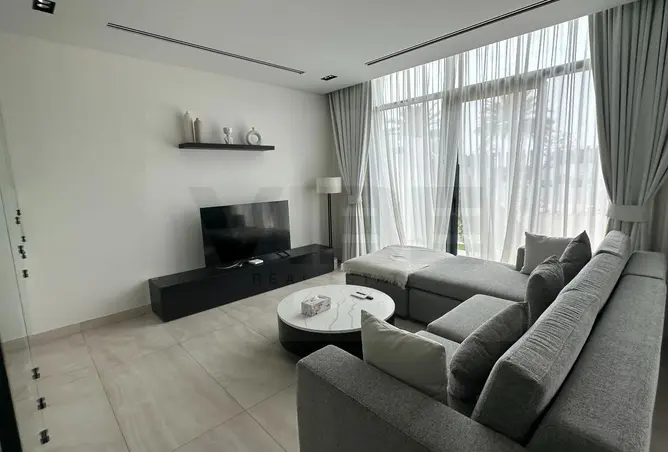 73435464 - Property Image 2