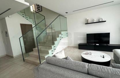 Townhouse - 2 Bedrooms - 3 Bathrooms for sale in Danah Bay - Al Marjan Island - Ras Al Khaimah