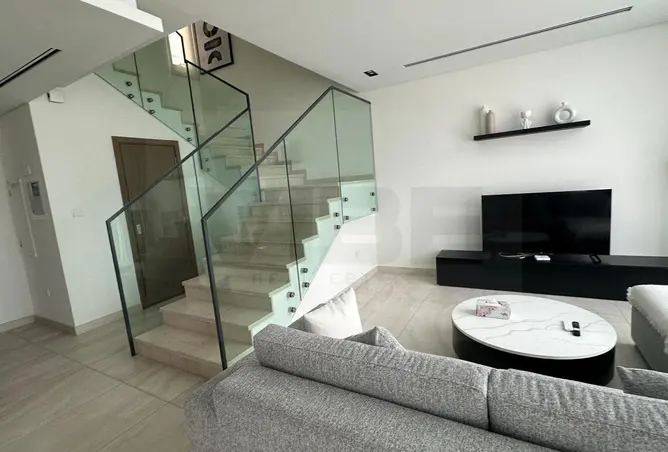 73435464 - Property Image 3