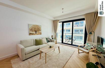 Apartment - 2 Bedrooms - 3 Bathrooms for sale in Pacific Tonga - Pacific - Al Marjan Island - Ras Al Khaimah Apartment - 2 Bedrooms - 3 Bathrooms for sale in Pacific Tonga - Pacific - Al Marjan Island - Ras Al Khaimah