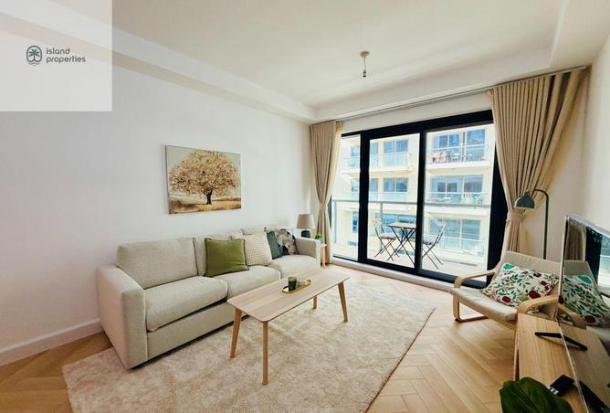 71144839 - Property Image 3