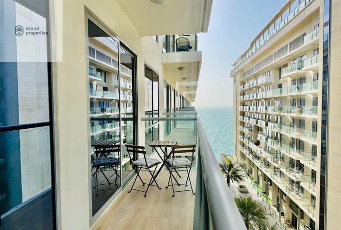 71144839 - Property Main Image