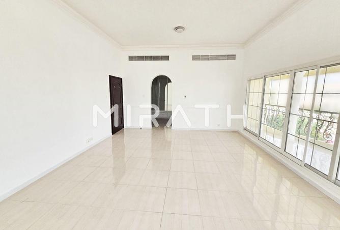 69896362 - صورة العقار 2