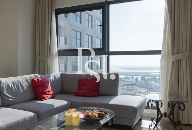 125151437 - Property Image 3