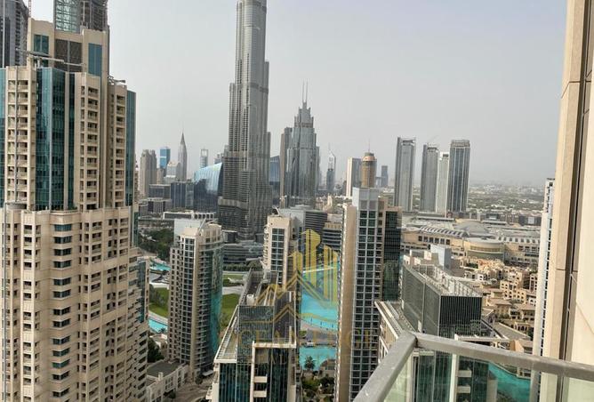 111426794 - الصورة الرئيسية للعقار