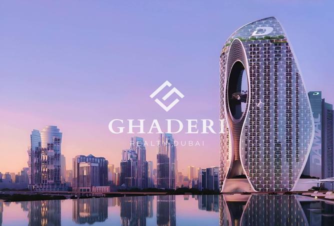 16053450 - Property Main Image