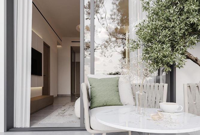 60163659 - الصورة الرئيسية للعقار