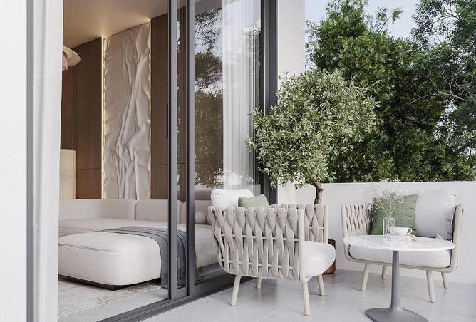 60163659 - صورة العقار 2