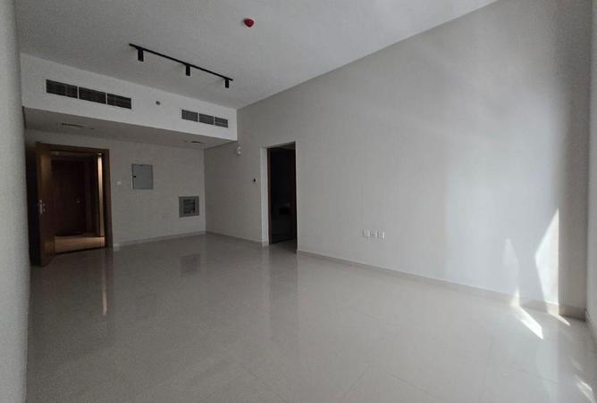 16186884 - Property Image 2