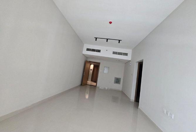 16186884 - Property Image 3