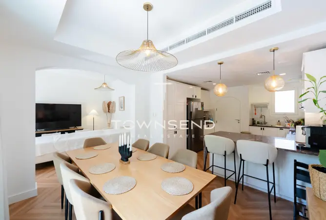147339504 - Property Image 2