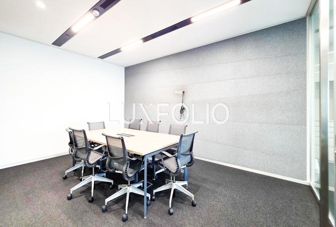 15995557 - صورة العقار 3