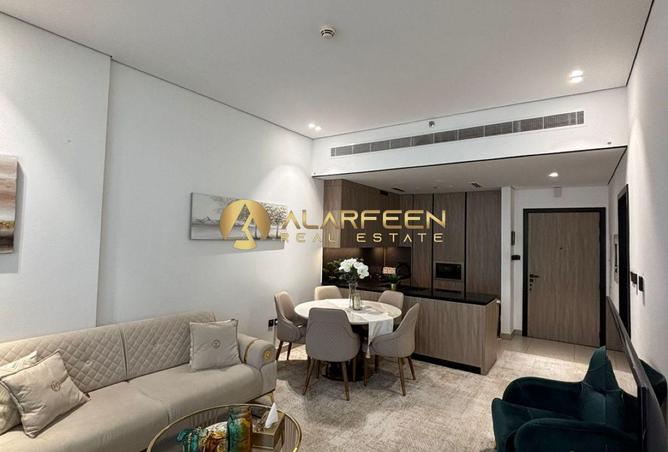 90928588 - Property Image 2