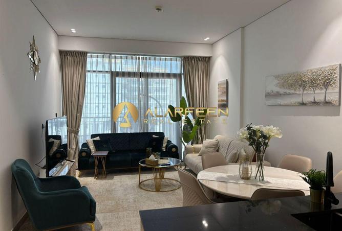 90928588 - Property Main Image