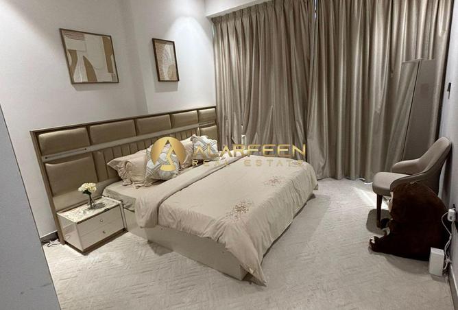 90928588 - Property Image 3
