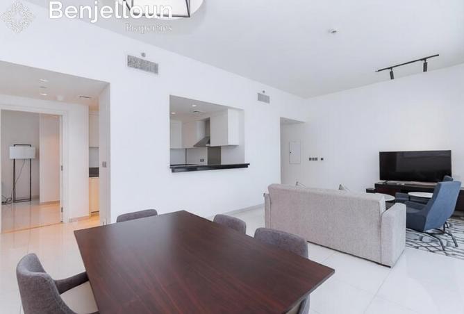 60528090 - صورة العقار 3