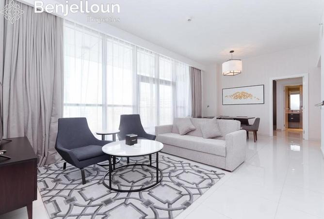 60528090 - صورة العقار 2