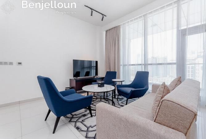 60528090 - الصورة الرئيسية للعقار