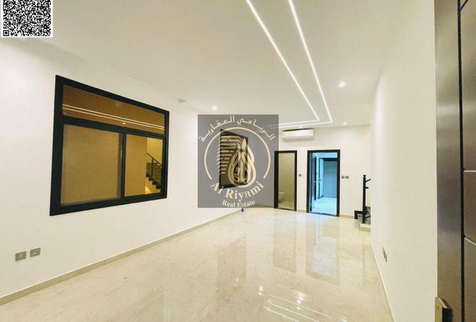 15996821 - صورة العقار 2