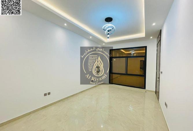 15996821 - صورة العقار 3