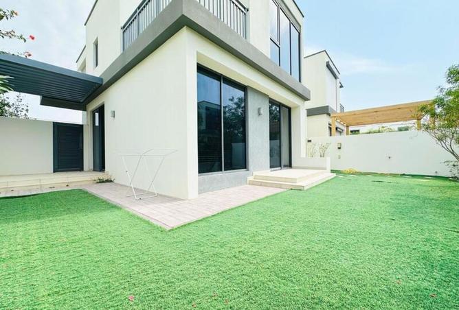 73779085 - Property Main Image